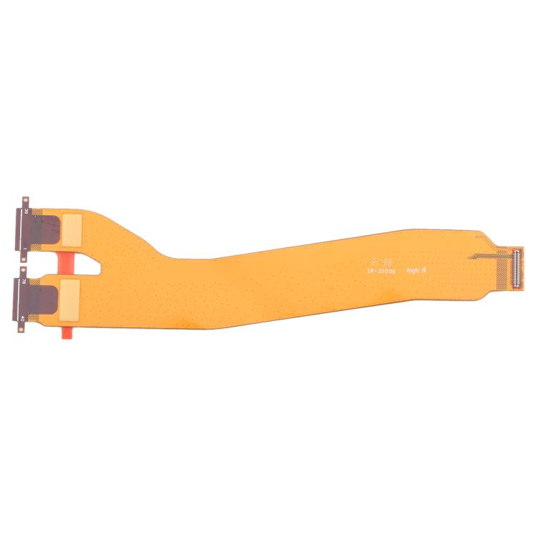 LCD Connection Flex Cable