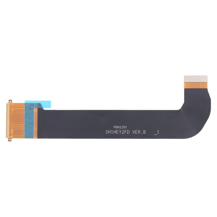 LCD Connection Flex Cable