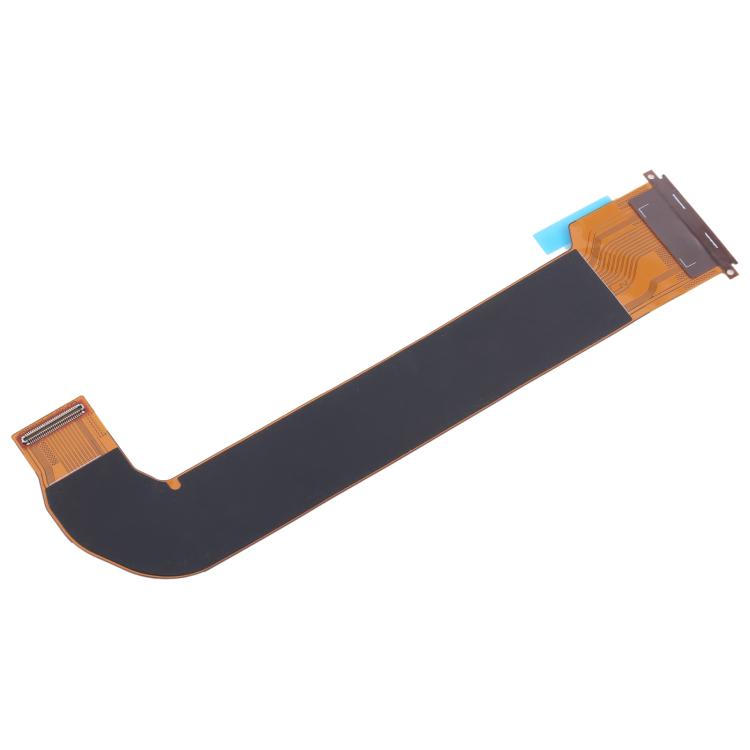 LCD Connection Flex Cable