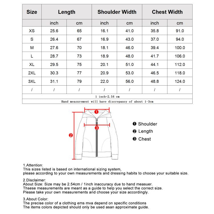 JOY CUSTOM Printed Fleece Hooded Sweatshirt Print On Your Demand