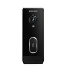ESCAM V5 TUYA 1080P Intelligent Two-Way Voice Night Vision Wireless Doorbell