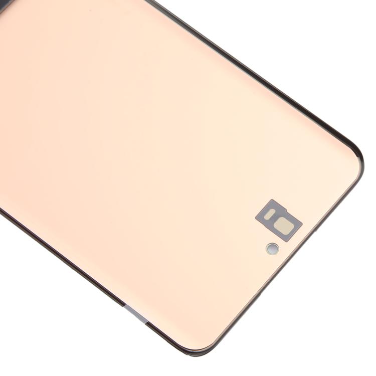 OLED LCD Screen with Digitizer Full Assembly with Fingerprint Identification