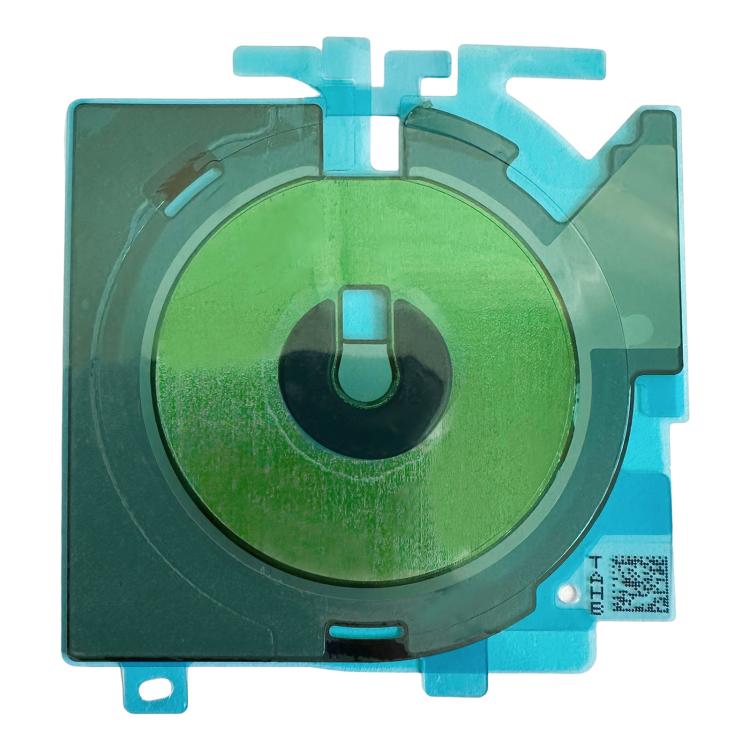 NFC Wireless Charging Module Heat Sink Graphite Sticker