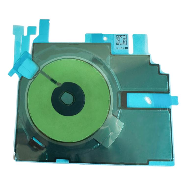 NFC Wireless Charging Module Heat Sink Graphite Sticker
