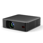 N5 1280x720P Android 9.0 System Wireless Same Screen Smart HD Projector