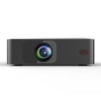 N5 1280x720P Android 9.0 System Wireless Same Screen Smart HD Projector