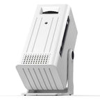 N6 1280x720P 70ANSI Android 11.0 Smart Mini Projector