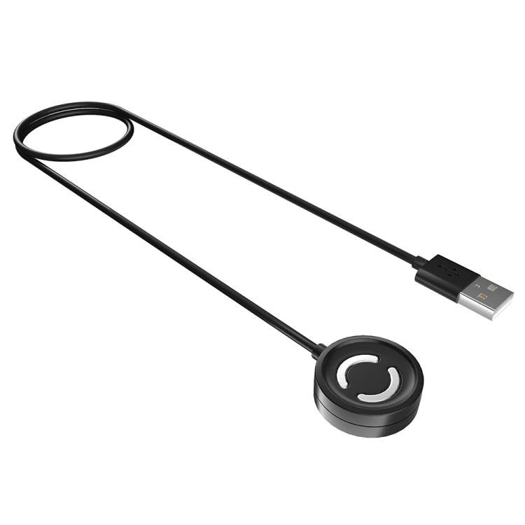 xDfind USB Port Magnetic Watch Charging Cable, Length: 1m