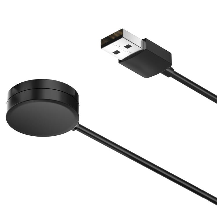 xDfind USB Port Magnetic Watch Charging Cable, Length: 1m