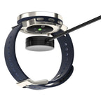 xDfind USB Port Magnetic Watch Charging Cable, Length: 1m