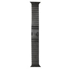 xDfind One Bead Stainless Steel Watch Band