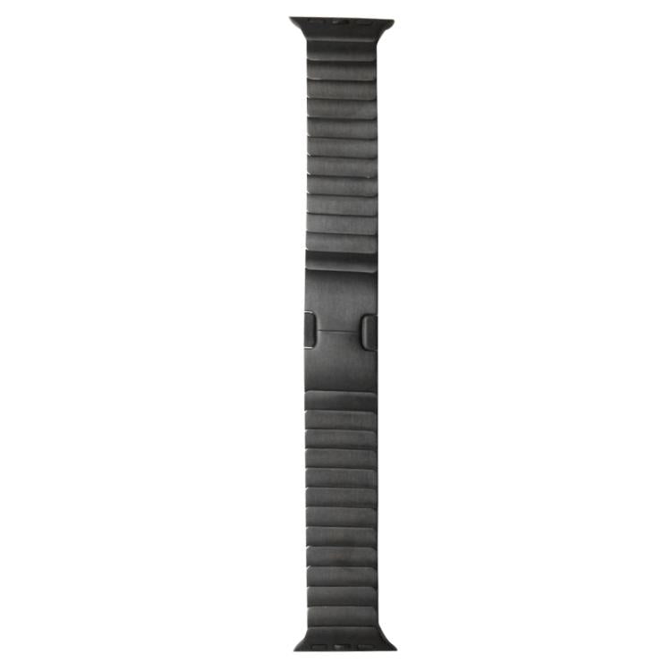 xDfind One Bead Stainless Steel Watch Band
