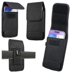 Universal Vertical Outdoor Phone Waist Bag