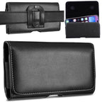 Universal Horizontal Outdoor Phone Waist Bag