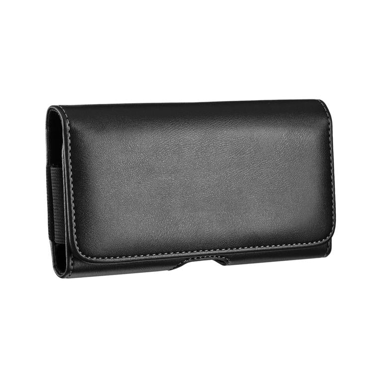 Universal Horizontal Outdoor Phone Waist Bag