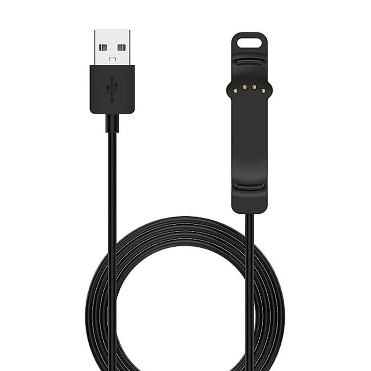 xDfind USB Port Magnetic Charging Cable, Length: 1m