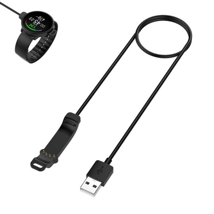 xDfind USB Port Magnetic Charging Cable, Length: 1m
