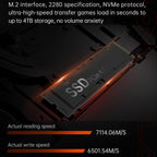 ONE-NETBOOK OneXPlayer X1 Pro 10.95 inch Handheld Game Console, Windows 11 AMD Ryzen AI 9 HX 370