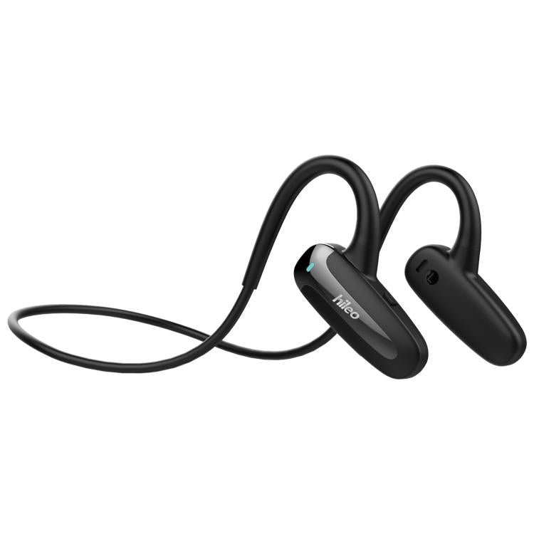 Hileo Hi70 Ear-Hook Sports Air Conduction Wireless Earphone