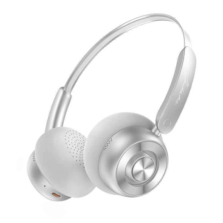 ONIKUMA GT820 Head-mounted Wireless Bluetooth Headphone