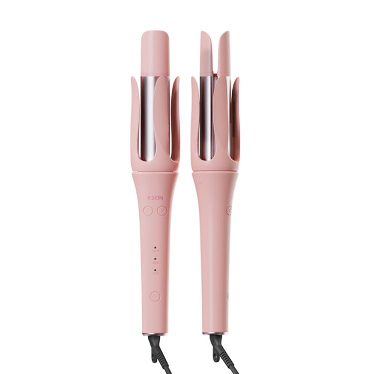 K-SKIN K3 Automatic Electric Hair Curler Iron Hair Styling Tool