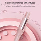 K-SKIN K3 Automatic Electric Hair Curler Iron Hair Styling Tool