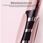 K-SKIN K3 Automatic Electric Hair Curler Iron Hair Styling Tool