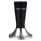 Coffee Powder Pressing Hammer Stainless Steel Cloth Powder