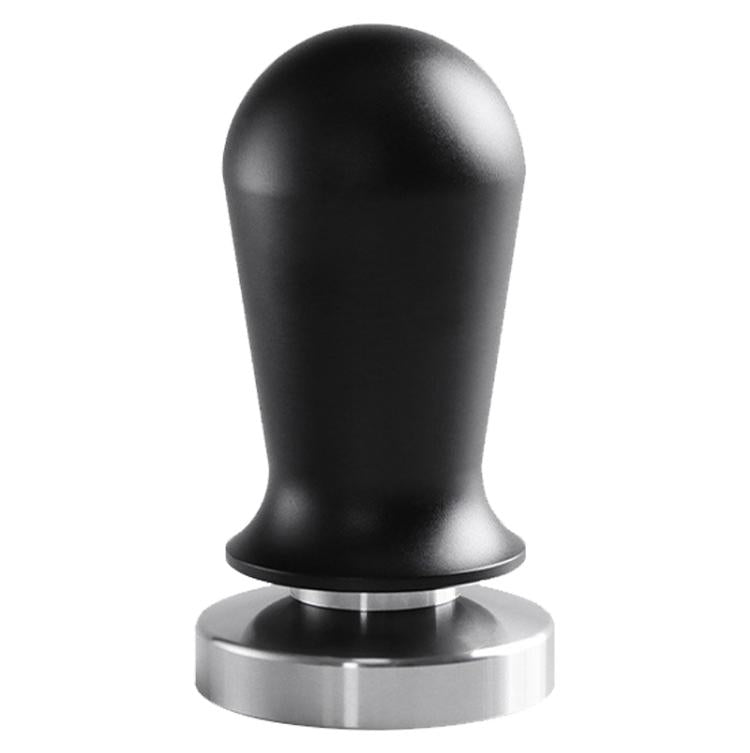 Stainless Steel Coffee Powder Hammer Pressure Powder Tampon