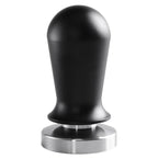 Stainless Steel Coffee Powder Hammer Pressure Powder Tampon