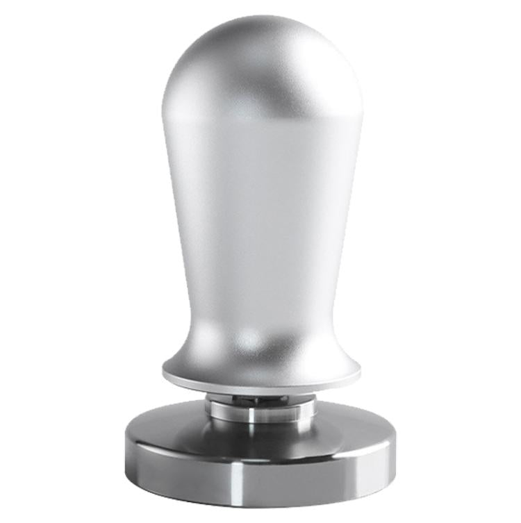 Stainless Steel Coffee Powder Hammer Pressure Powder Tampon