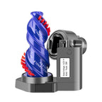 Mite Removal Brush Head For Dyson V7 / V8 / V10 / V11 / V15 Vacuum Cleaner