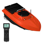 D80B GPS High Power Smart Remote Control Fishing Bait Boat Support Trawling