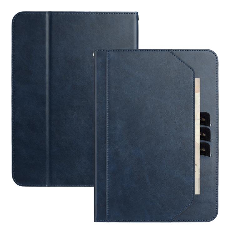 Multifunctional Wristband Leather Tablet Case