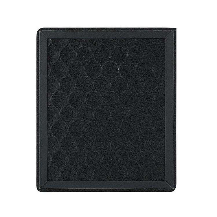 3D Printer Air Purification Filter For Bambu Lab H2D