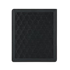 3D Printer Air Purification Filter For Bambu Lab H2D