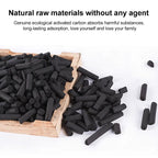 3D Printer Air Purification Filter For Bambu Lab H2D