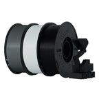 ASA Filament Carbon Fiber 1.75mm / 1kg for 3D Printer