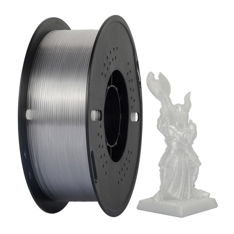 PETG Filament Spool 1.75mm / 1kg for 3D Printer