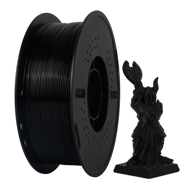 PETG Filament Spool 1.75mm / 1kg for 3D Printer