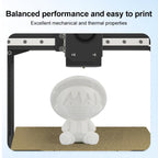 PETG Filament Spool 1.75mm / 1kg for 3D Printer