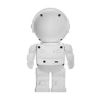 Astronaut Starry Projection Lamp Remote Control Laser Light