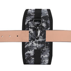 Universal PVC Digital Cloth Mobile Phone Waist Bag