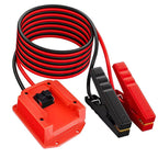Car Jump Adapter for Battery