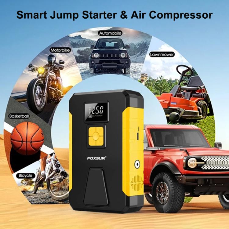 EDA008119201B_5.jpg@4b3d8cf0e51ce9f62bd805e06413d4de