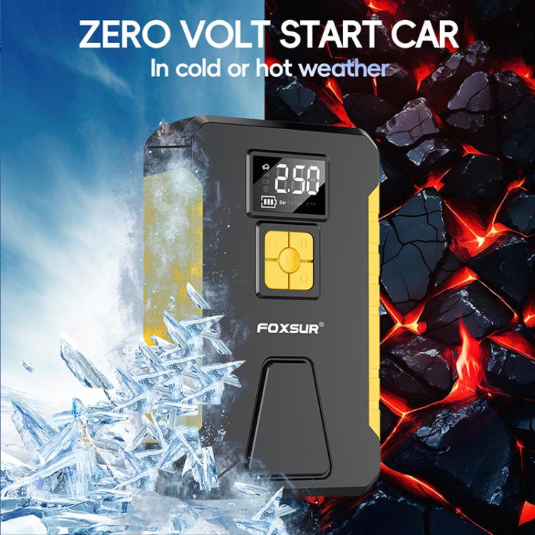 EDA008119201B_6.jpg@bb09bff4bf51a608a413e883f6ae325e