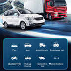 EDA008119201B_7.jpg@e177fa92a434741091818ff566433468