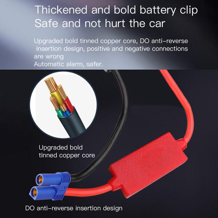 EDA008119201B_8.jpg@7e8fac9ffa2bf7c418de2037a607c460