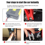 EDA008119201B_9.jpg@bd6643d54fed7517b2e5863ab43df1e1