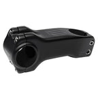 TOSEEK K01 Road Mountain Bike Carbon Fiber Handlebar Riser Faucet